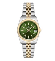 MOMENTUS CW132T-15SG KADIN KOL SAATİ