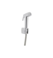 Vitra Taharet Duşu - Krom