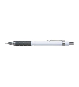 Tombow Grip Versatil Kalem 0.7 mm Beyaz