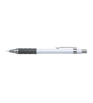 Tombow Grip Versatil Kalem 0.7 mm Beyaz