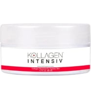 Kollagen Intensiv Zamana Bakım 50 ml x 1 Adet