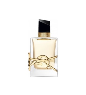 Yves Saint Laurent Libre EDP 90 ml Kadın Parfüm