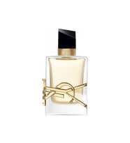 Yves Saint Laurent Libre EDP 90 ml Kadın Parfüm