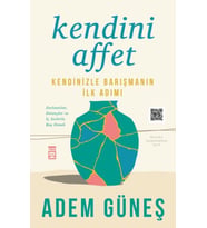 Kendini Affet