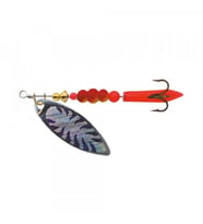 EFFE Aglia HG2154 No:5 17GR Spinner Kaşık