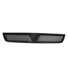 Mıtsubıshı Lancer- 08/13; Ön Panjur Koyu Gri (Fpı) (Oem No: 7450A095)