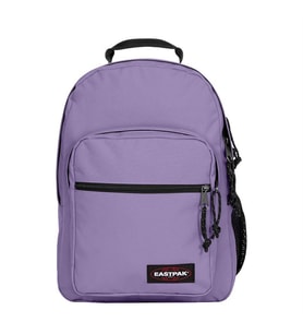 Eastpak Morius Sırt Çantası EK00040FA0Z1