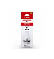 gı-41bk Siyah mürekkep kartuşu orjinal