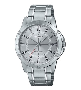 Casio Mtp-V004d-7Cudf Erkek Kol Saati