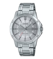 Casio Mtp-V004d-7Cudf Erkek Kol Saati