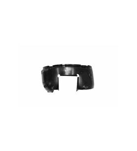 OPEL CORSA ÖN ÇAMURLUK DAVLUMBAZI SAĞ 2000-2005 13109023