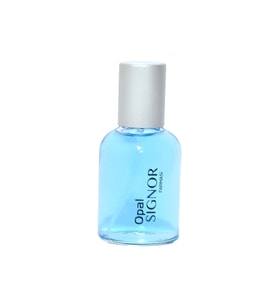 Farmasi Signor Opal EDP 50 Ml Erkek Parfüm