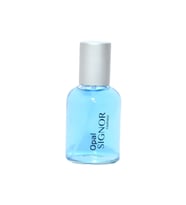 Farmasi Signor Opal EDP 50 Ml Erkek Parfüm