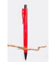Econ Versatil Kalem 0.7mm