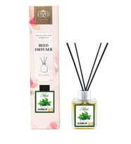 Nane Kokusu 100 Ml Çubuklu Oda Kokusu