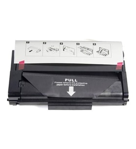 Ricoh SP-310 Muadil Toner 40724