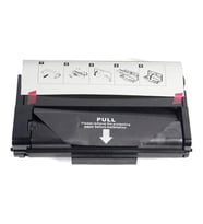Ricoh SP-310 Muadil Toner 40724