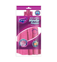 MIKROFIBER HAVLU PASPAS 1 Adet