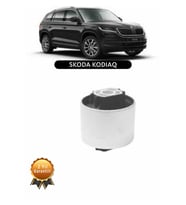 Skoda Kodiaq (16/-) Salıncak Burcu 1k0505541b 5q0505541a