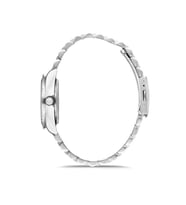 Momentus SW131S-09SS Kadın Kol Saati