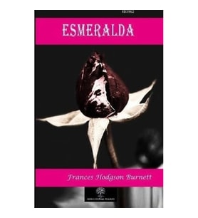 Esmeralda