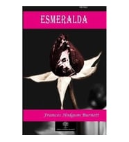 Esmeralda