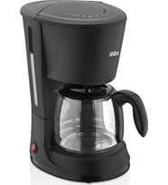 SCM-2953 Filtre Kahve Makinesi