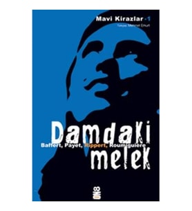 Damdaki Melek