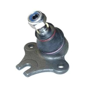 Rotil Alt - 1H0407365 Wisco - Volkswagen Golf3 Vento 2.8 Vr6 91 Ve Sonrası Uyumlu