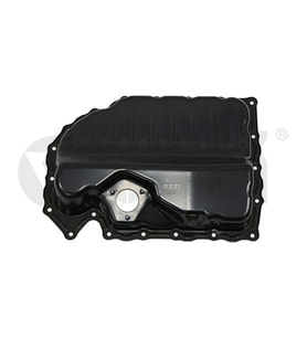 06J103600AF Karter Alt Parça Sensörlü - Golf-Jetta-Passat-A3-Leon-Octavia-1.8 Lt.-2.0-Tfsı-Bzb-Byt-C