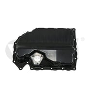 06J103600AF Karter Alt Parça Sensörlü - Golf-Jetta-Passat-A3-Leon-Octavia-1.8 Lt.-2.0-Tfsı-Bzb-Byt-C