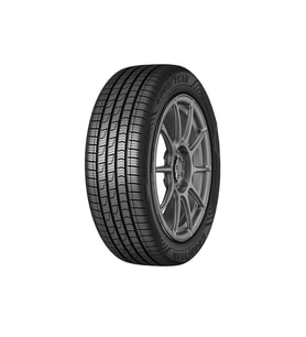 Goodyear Eagle Sport 4 Seasons 195/50R15 82H M+S 3PMSF Otomobil 4 Mevsim Lastiği (Üretim Yılı: 2025)