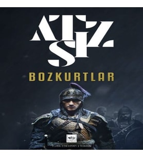 Bozkurtlar