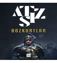Bozkurtlar