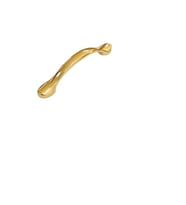 MET KULP 96 MM ALTIN  ( 5 ADET )