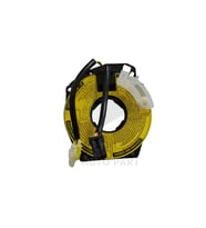 Nissan Pathfinder, Skystar, Qashqai için Airbag Zembereği (Beyaz)