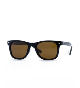 Polarize/UV Güneş Gözlüğü 6002-5