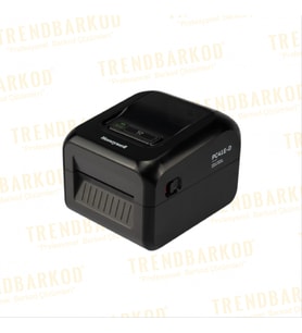 HONEYWELL PC41E-D Direkt Termal USB Barkod Yazıcı