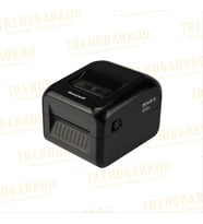 HONEYWELL PC41E-D Direkt Termal USB Barkod Yazıcı