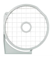 Electrolux Professional MT20T Küp Kesme Izgarası 20x20x20mm ,653570
