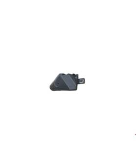Ford Focus Arka Tampon Braketi Hb Sol 2012 Sonrası Uyumlu