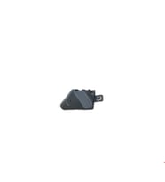 Ford Focus Arka Tampon Braketi Hb Sol 2012 Sonrası Uyumlu
