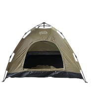 Captain Kamp Çadırı 7302 Otomatik Kurulan Şemsiye Tipi Sineklikli 200x150x125cm