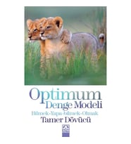 Optimum Denge Modeli