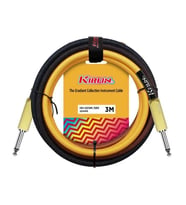 KIRLIN IWJ-221GM GRS 3M PREMIUM ENSTRÜMAN KABLOSU