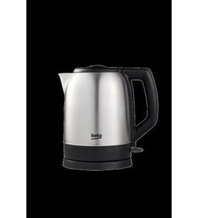 BEKO KL 8221 I Kettle