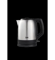 BEKO KL 8221 I Kettle