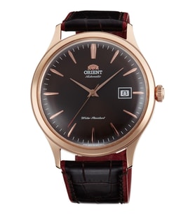 Orient FAC08001T0