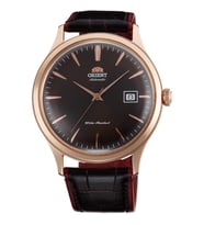 Orient FAC08001T0