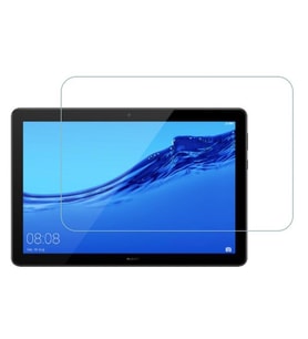 Huawei MediaPad T5 10 10.1" Tablet Ekran Koruyucu Flexible Nano